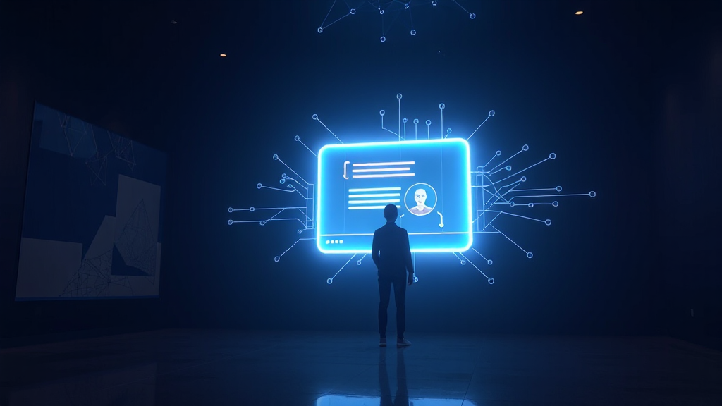 AI Chat NSFW: How Unfiltered Conversational AI Actually Works in 2025